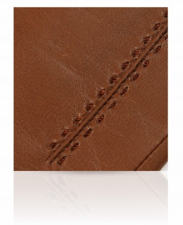 Перчатки Женские 13_ALINA/CORC